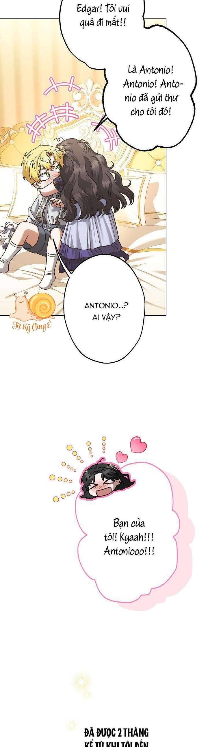 page_3