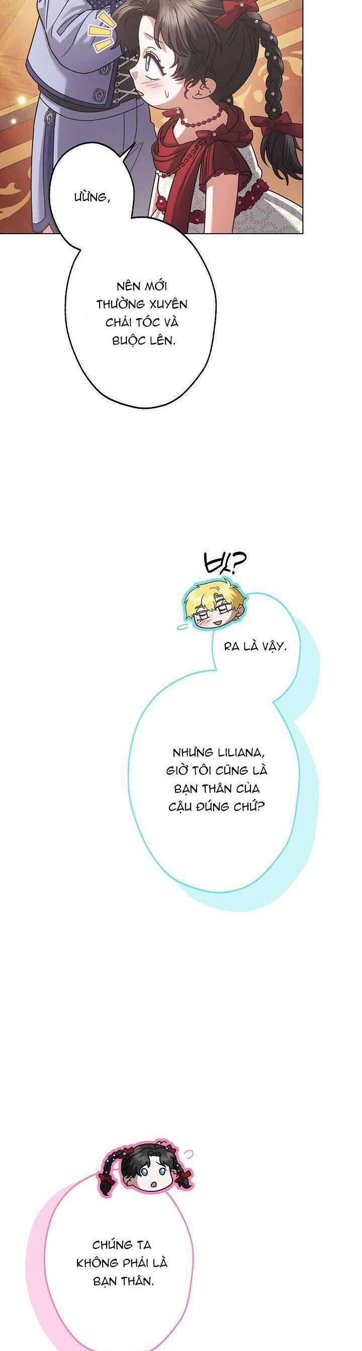 page_31