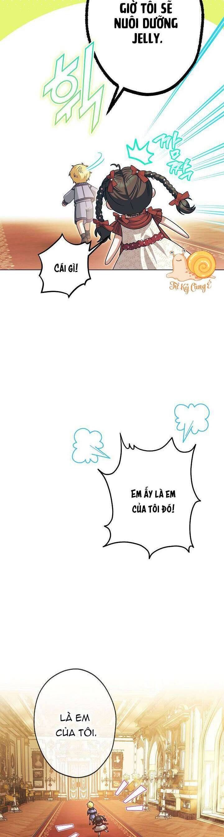 page_33