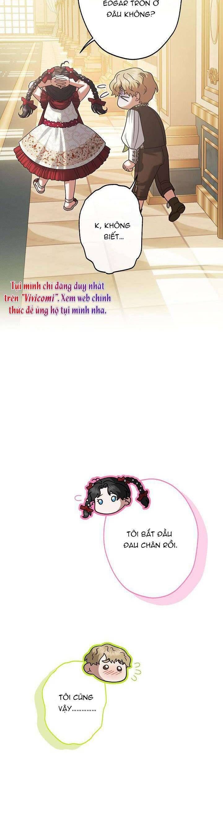 page_37