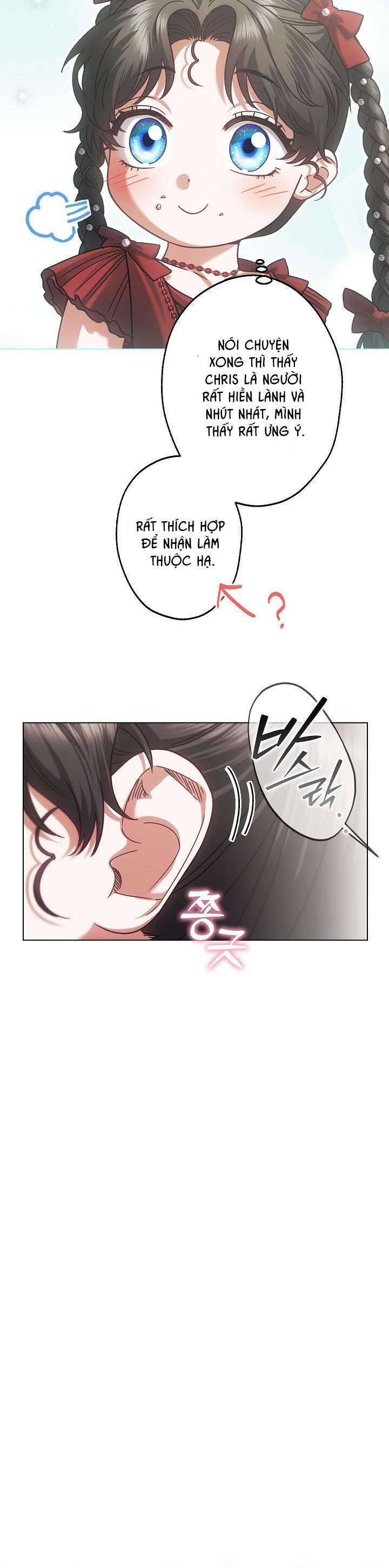 page_41