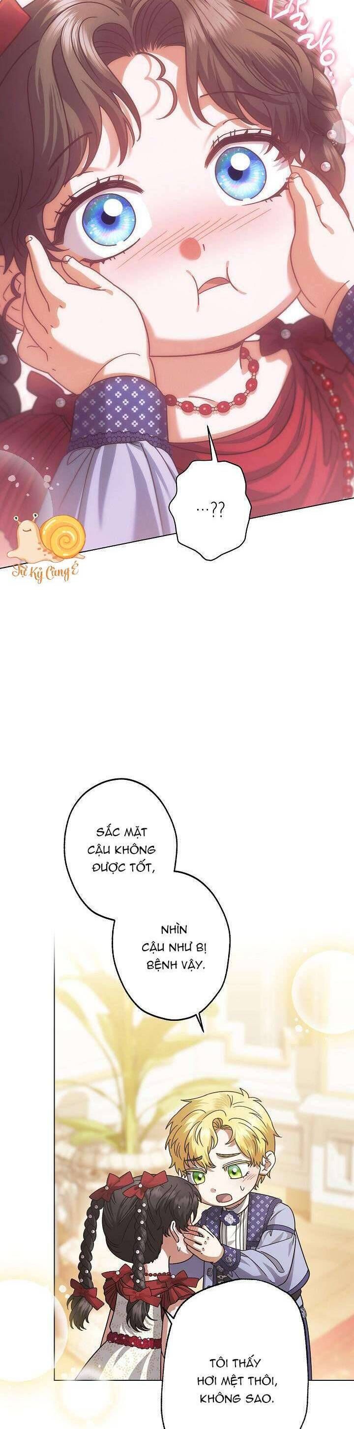 page_44