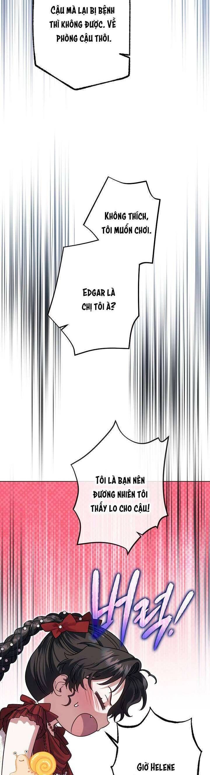 page_47