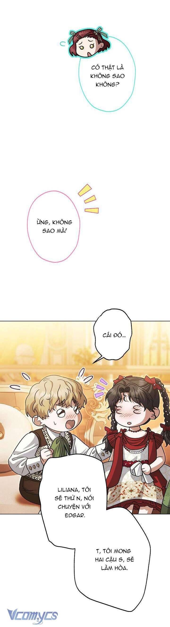 page_11