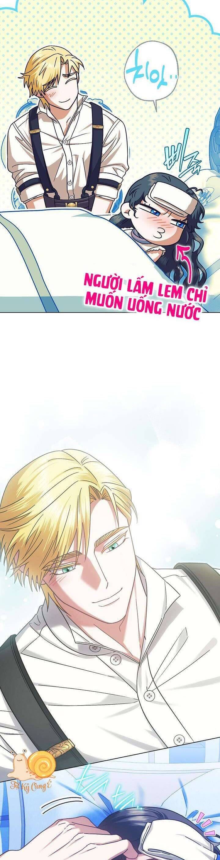 page_25