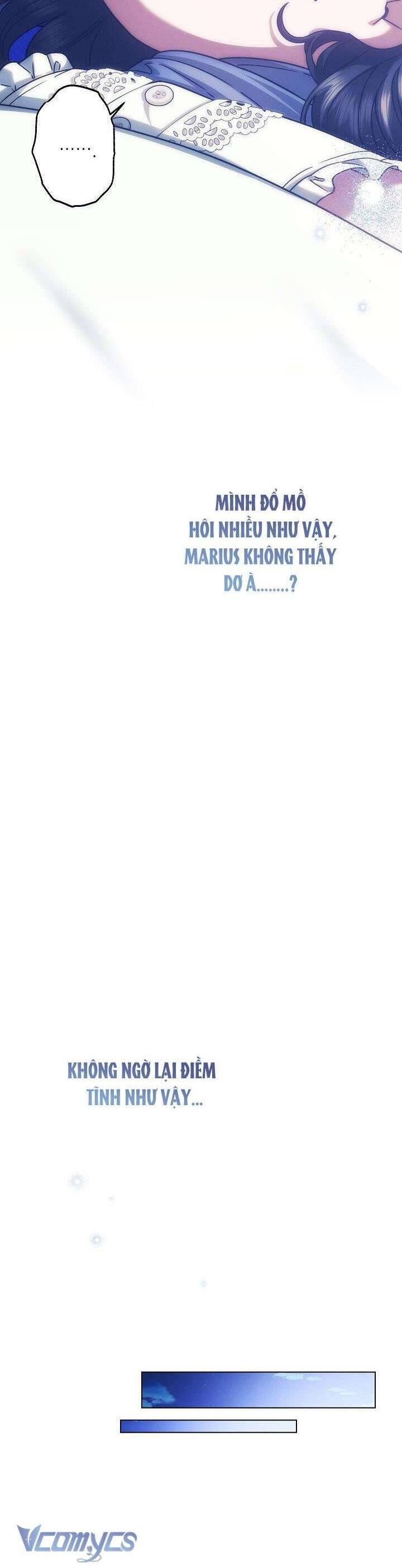 page_27