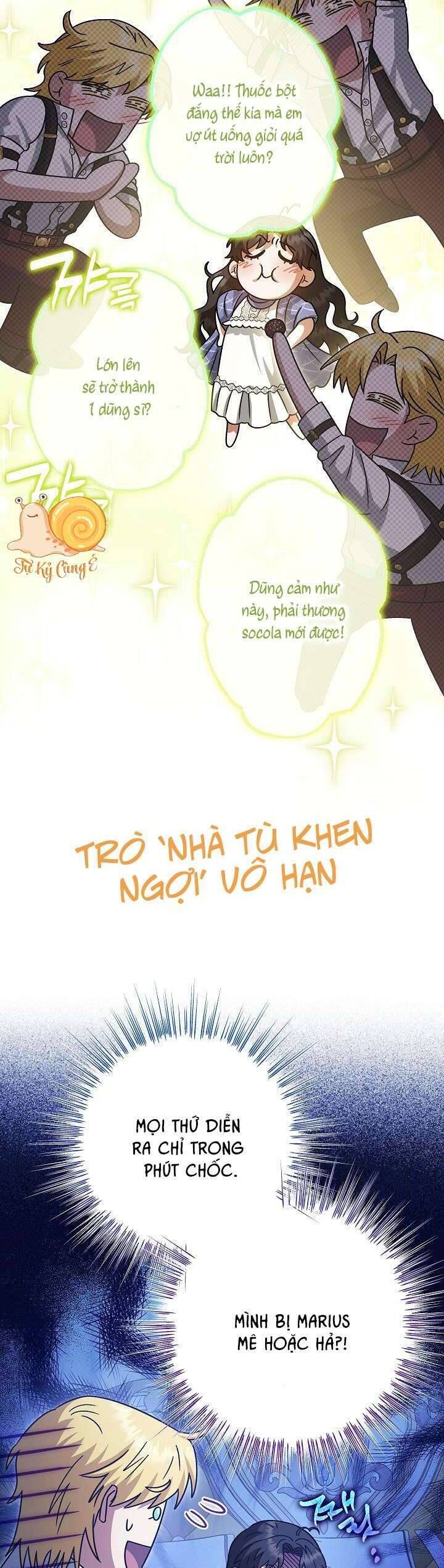 page_30