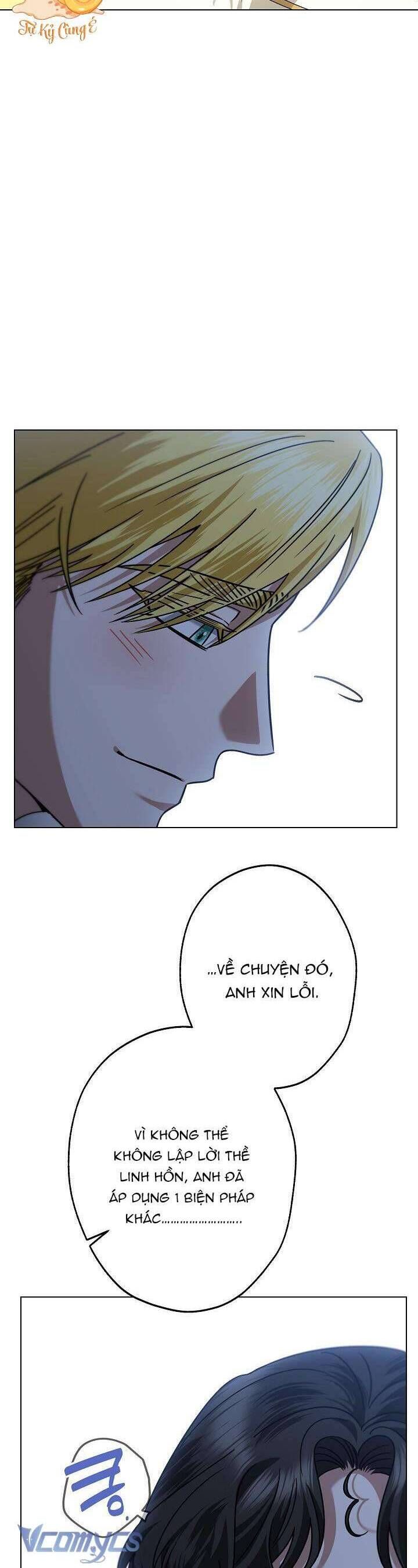 page_39