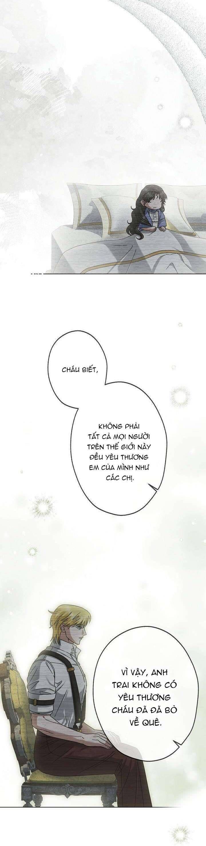 page_42