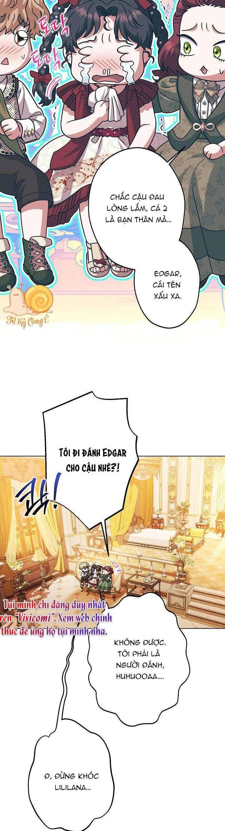 page_8