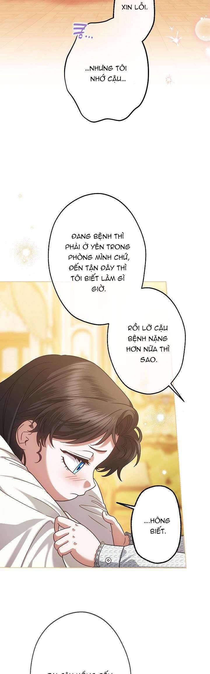 page_28