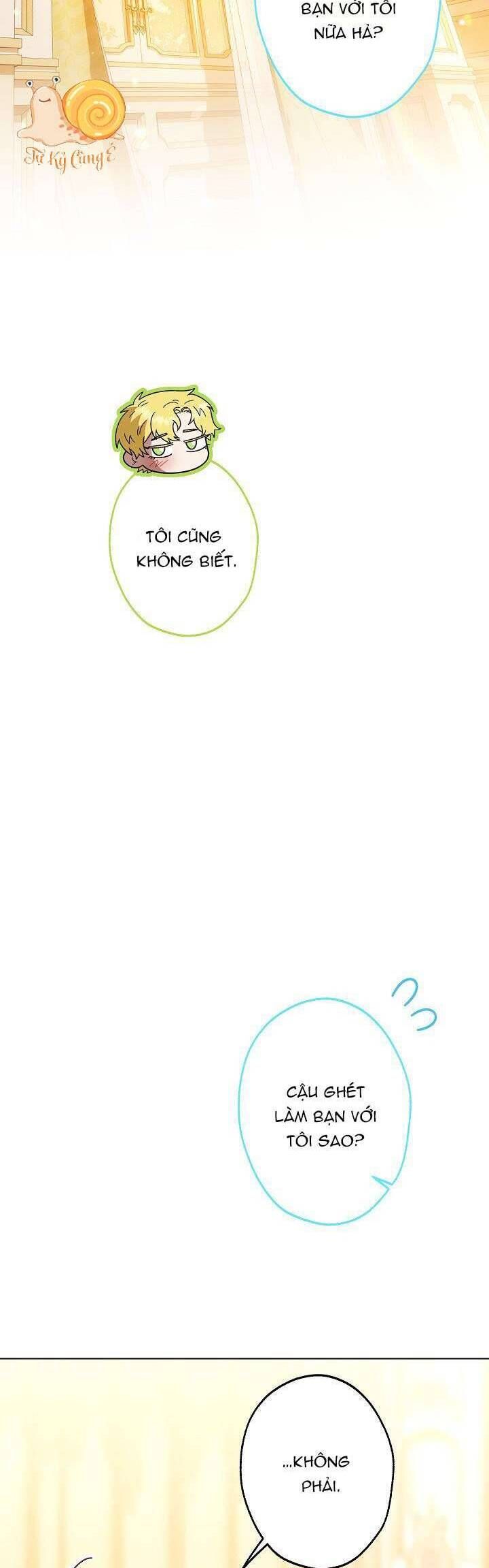 page_30