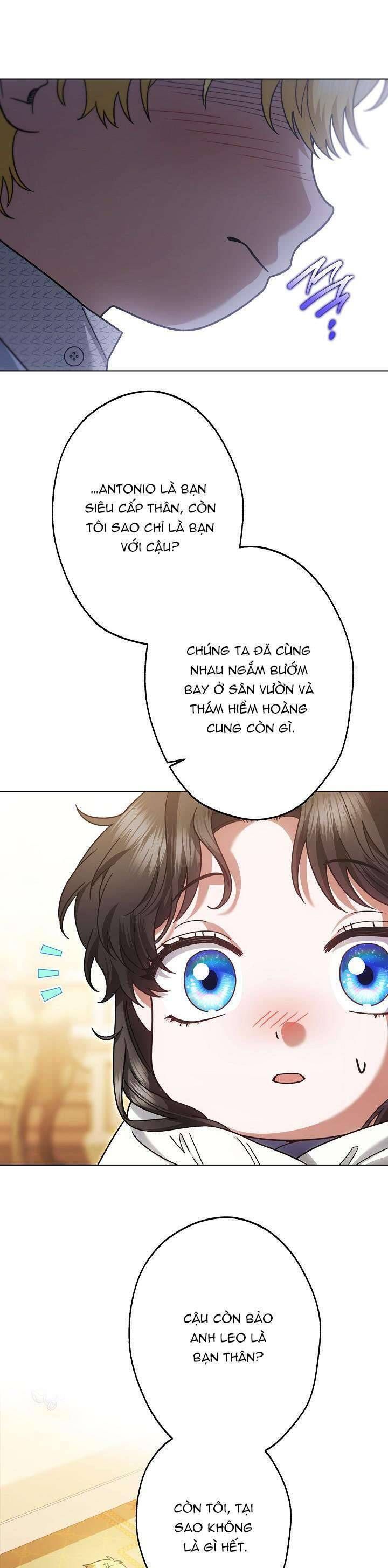page_32