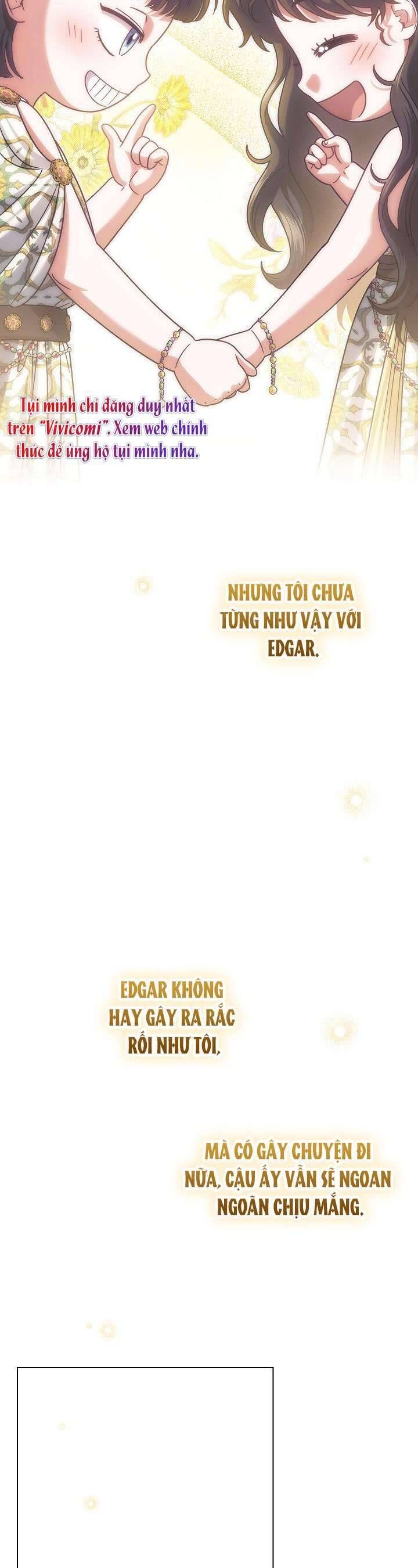 page_36