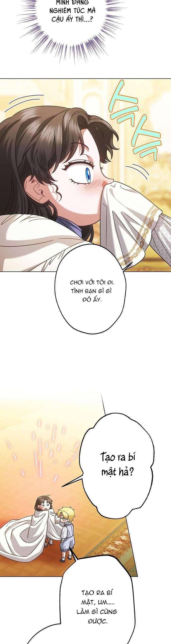page_38