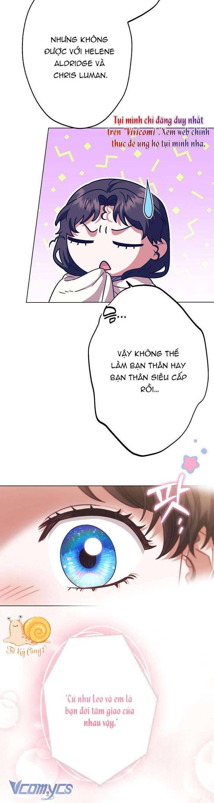 page_39