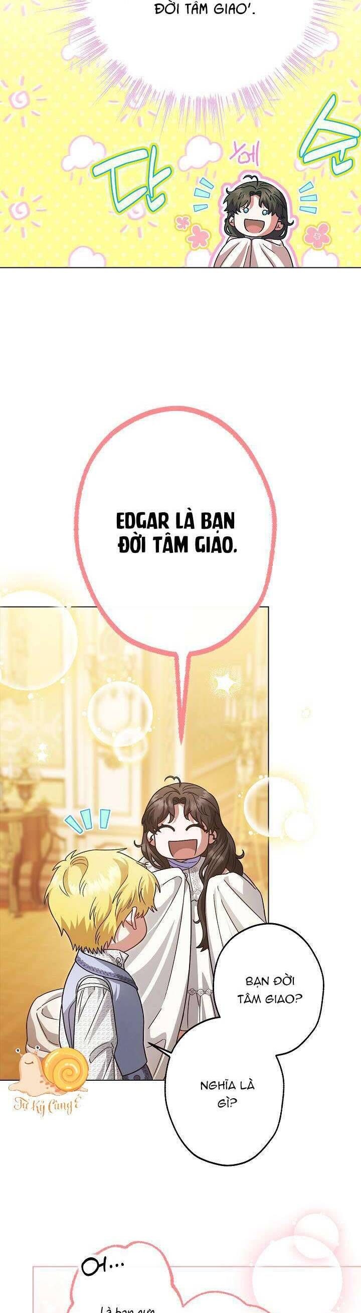 page_41