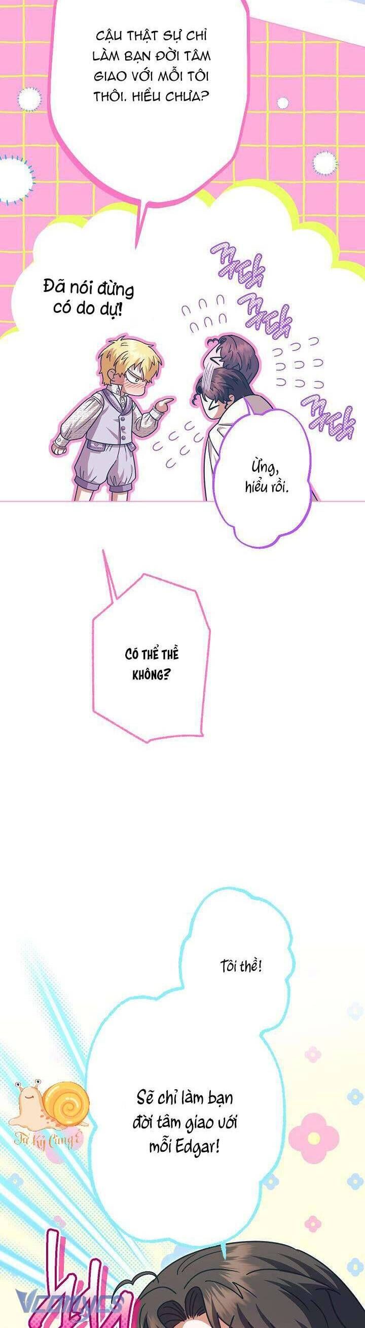 page_43