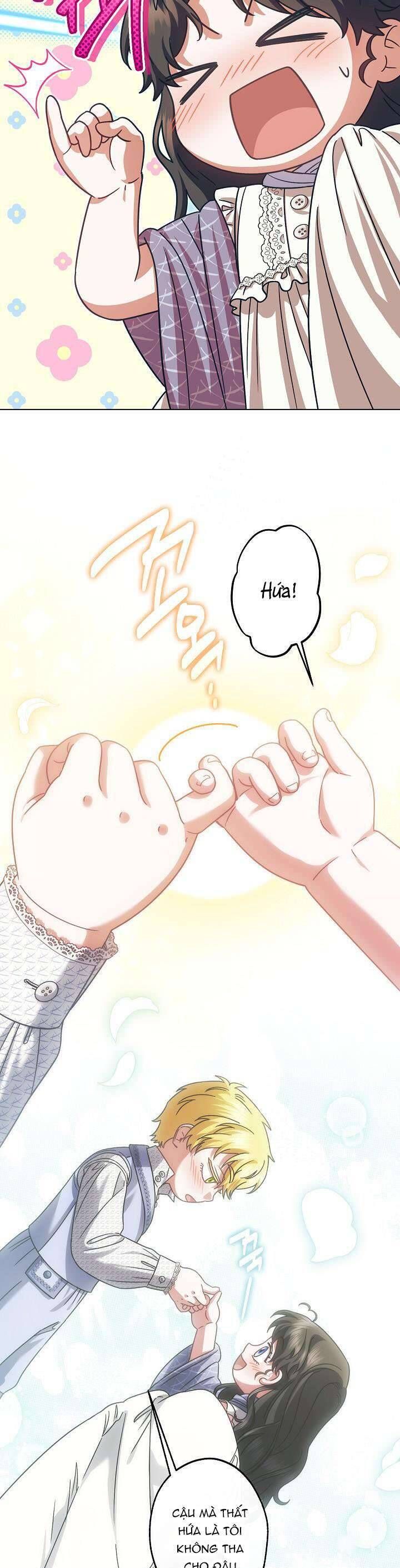 page_44