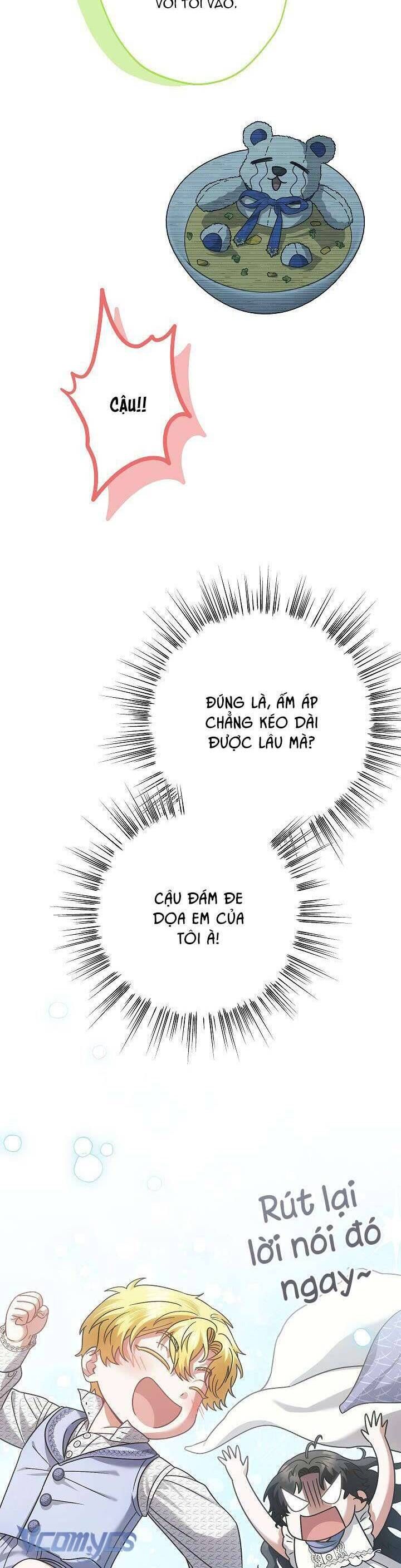 page_47