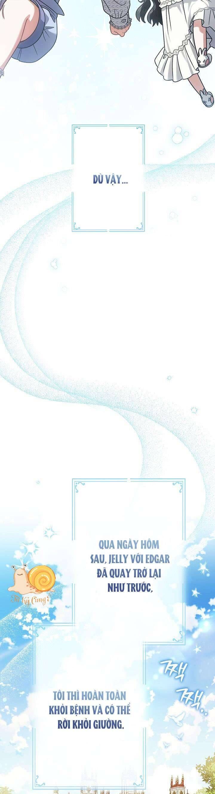 page_48
