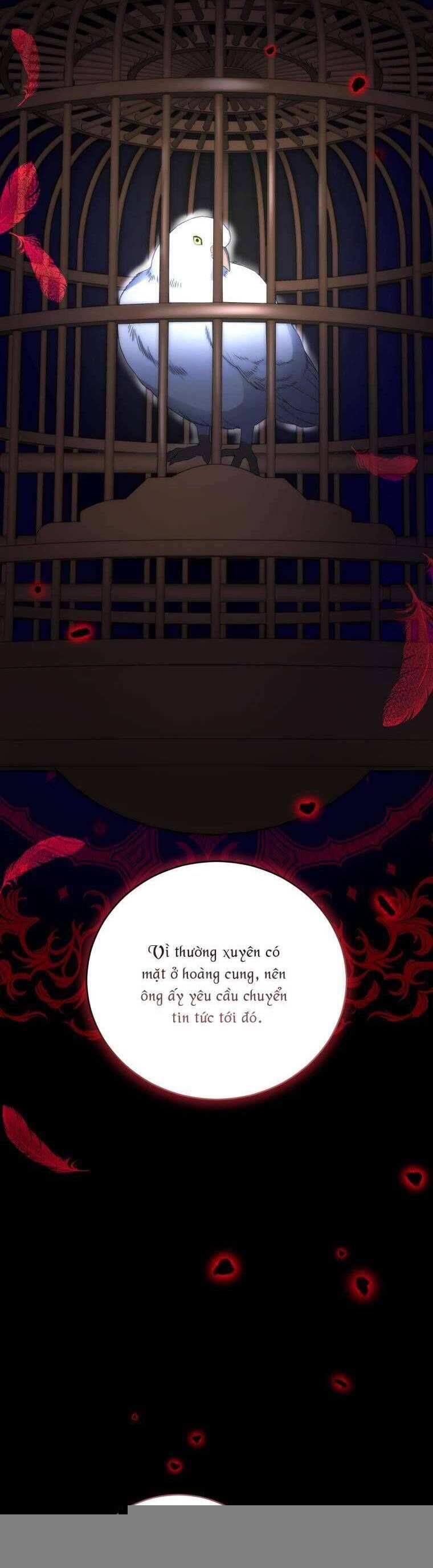 page_20