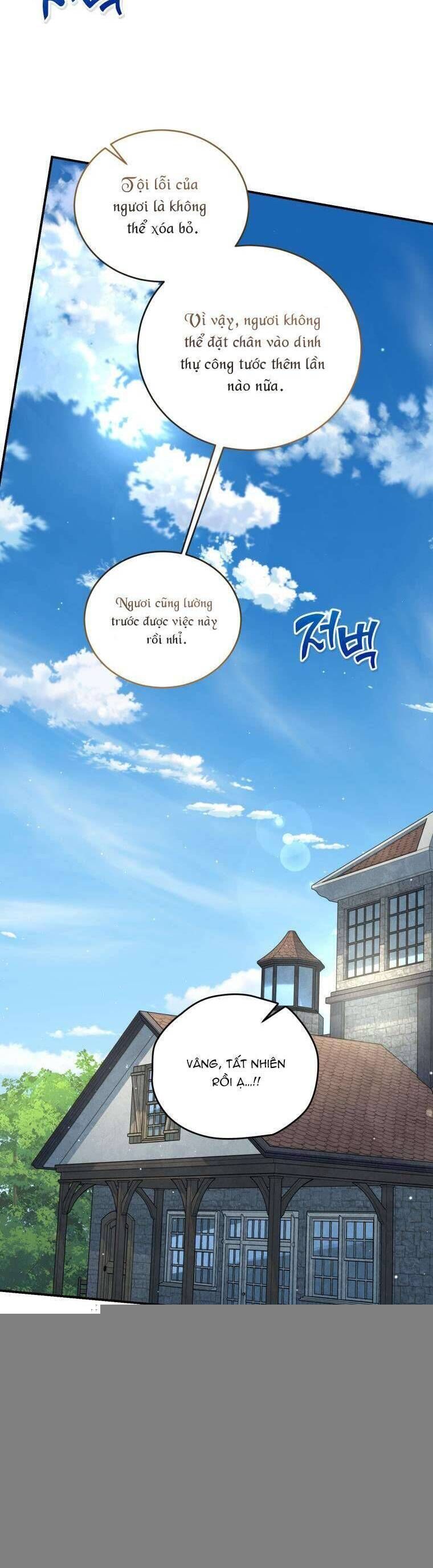 page_26