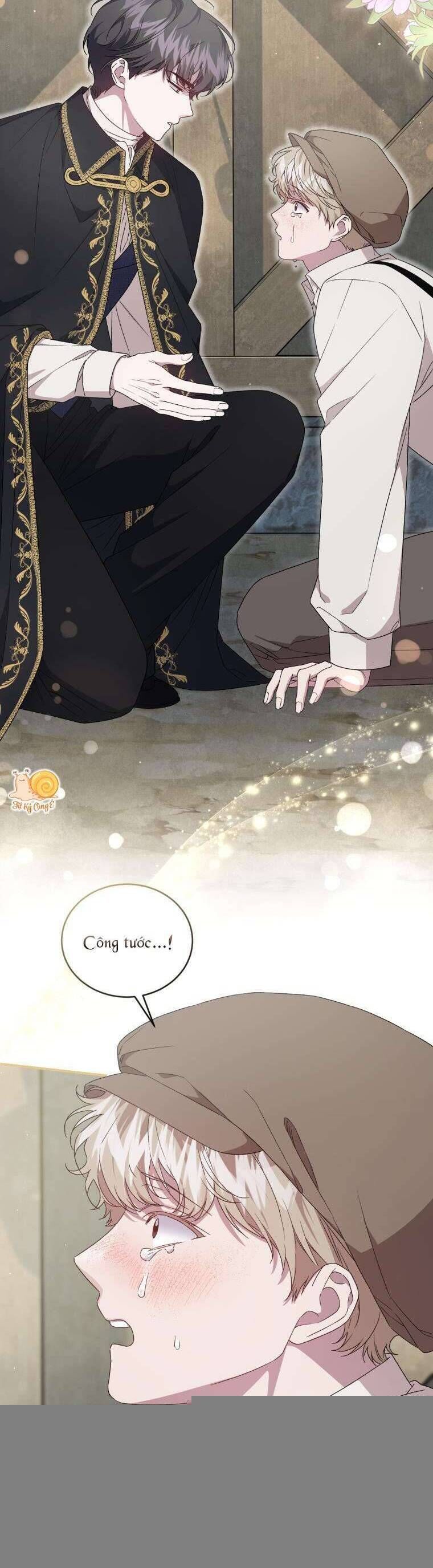 page_28