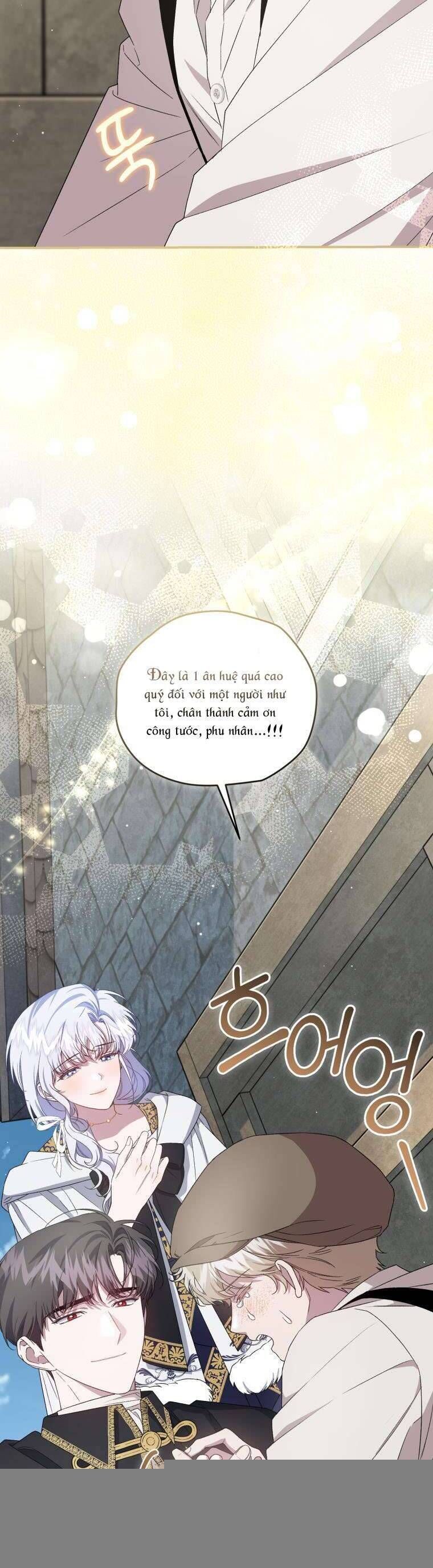 page_29