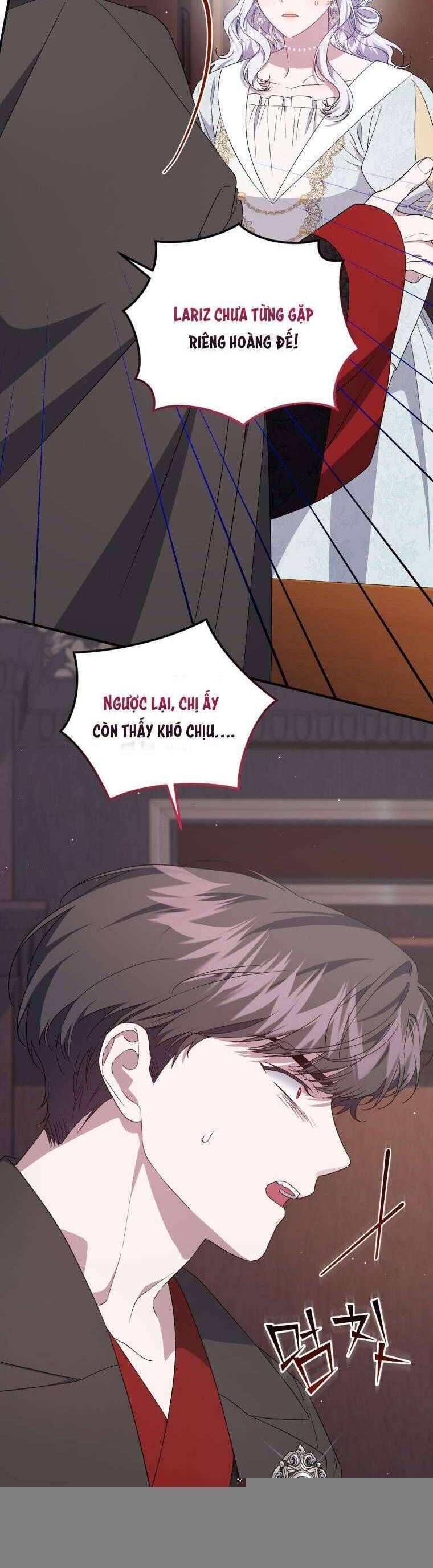 page_54