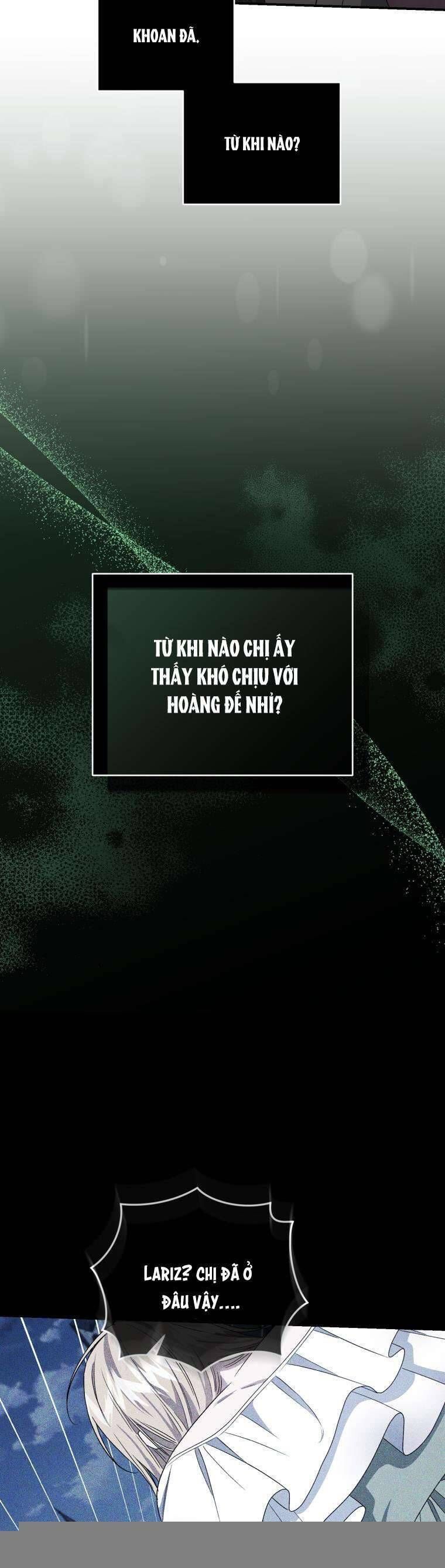 page_55