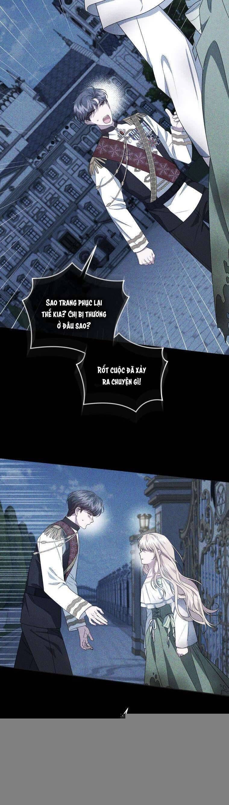 page_56
