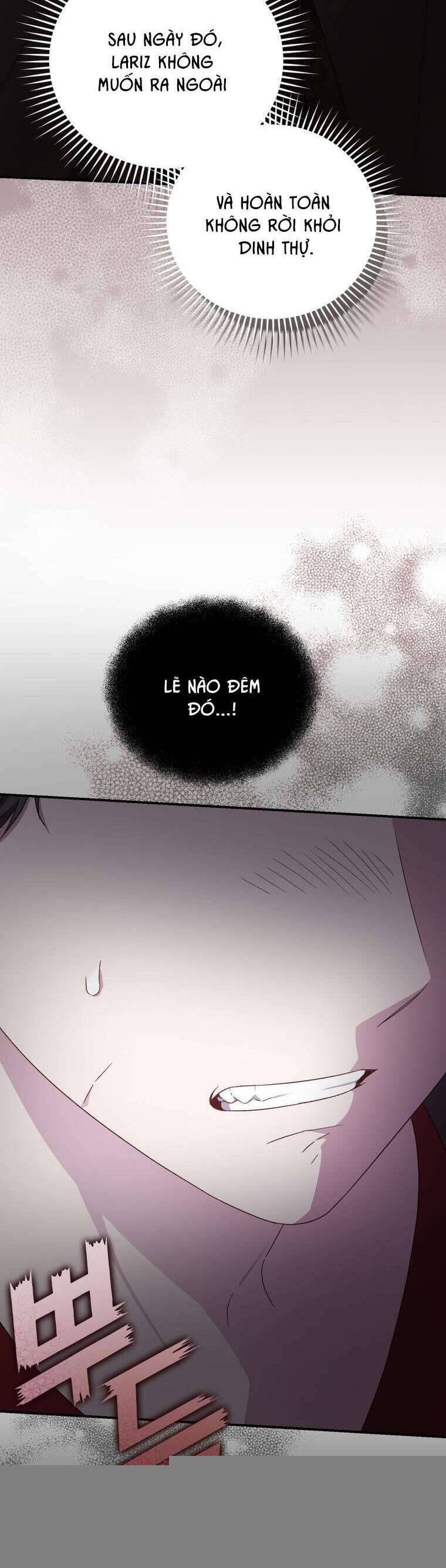 page_59
