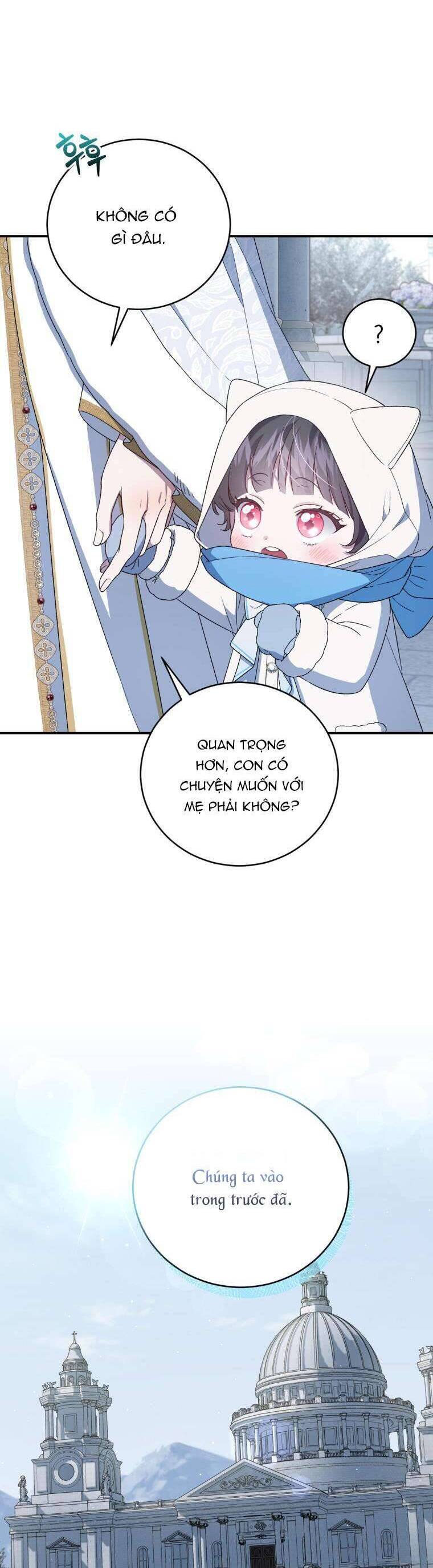 page_21