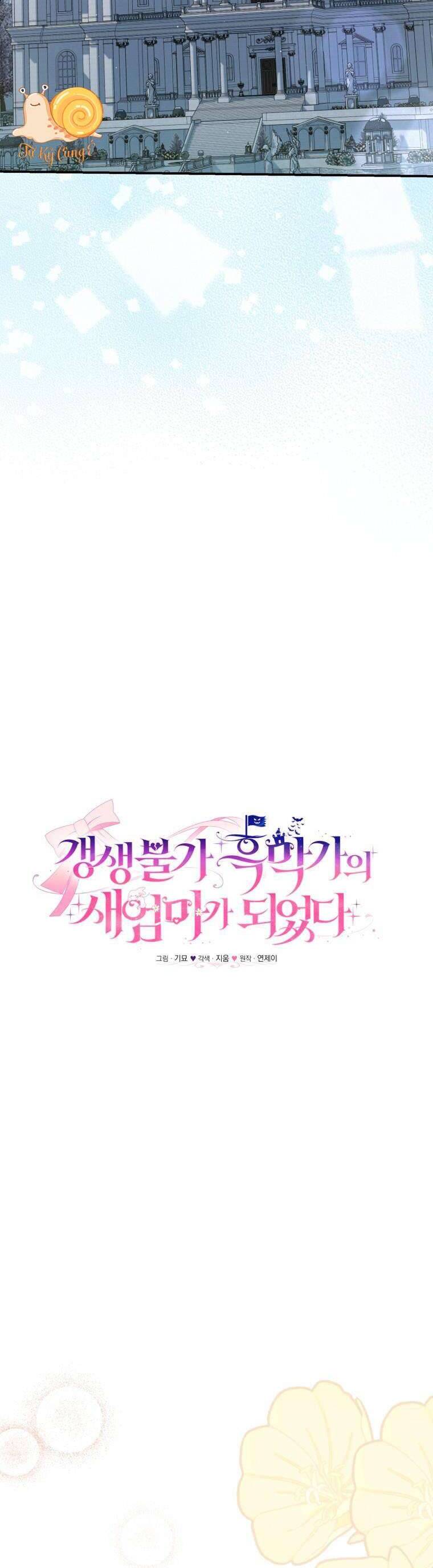 page_22