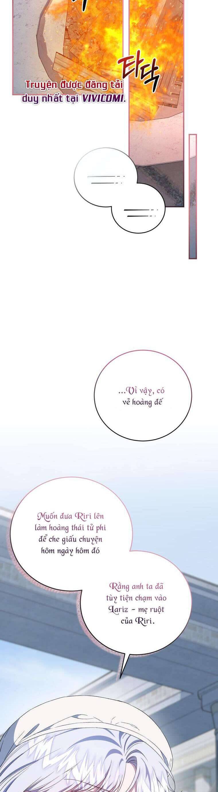 page_26