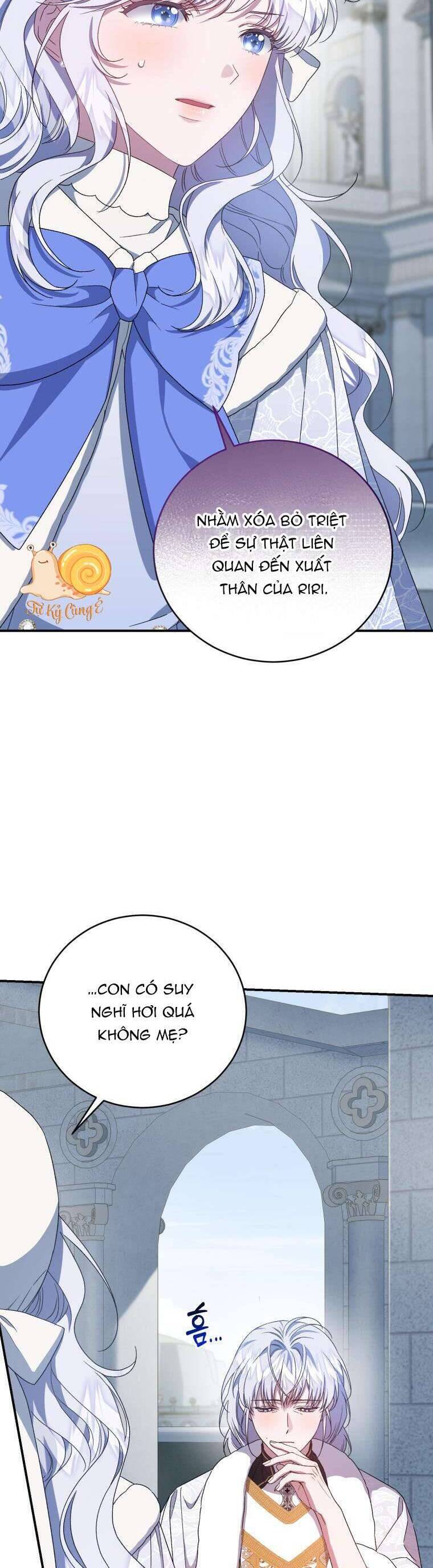 page_27