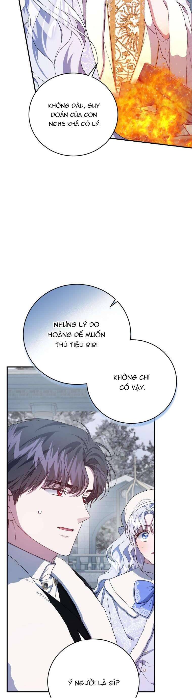 page_28