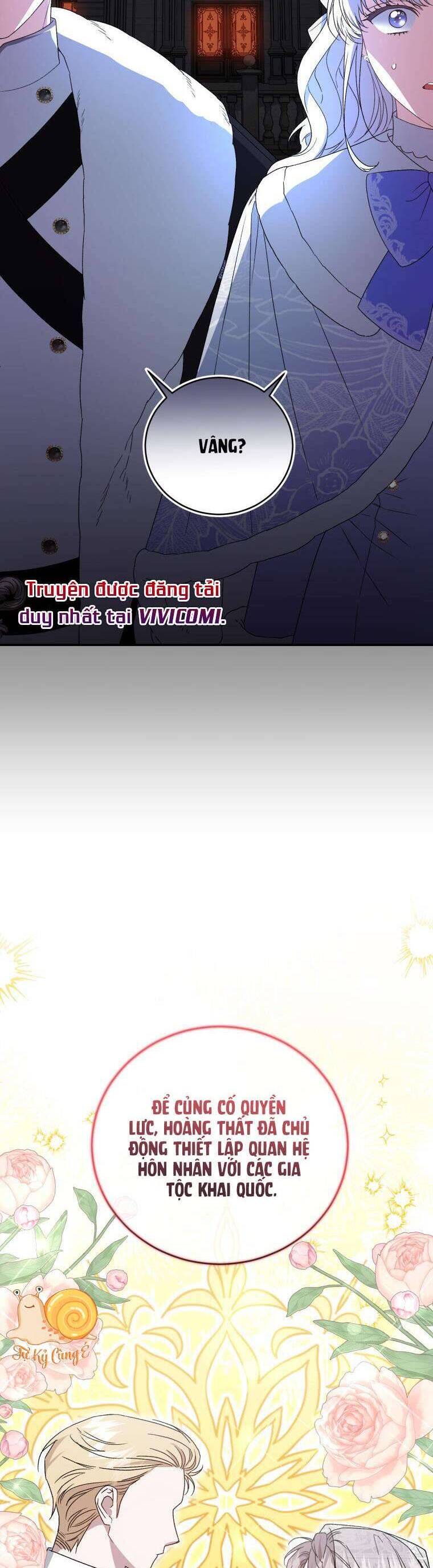 page_32