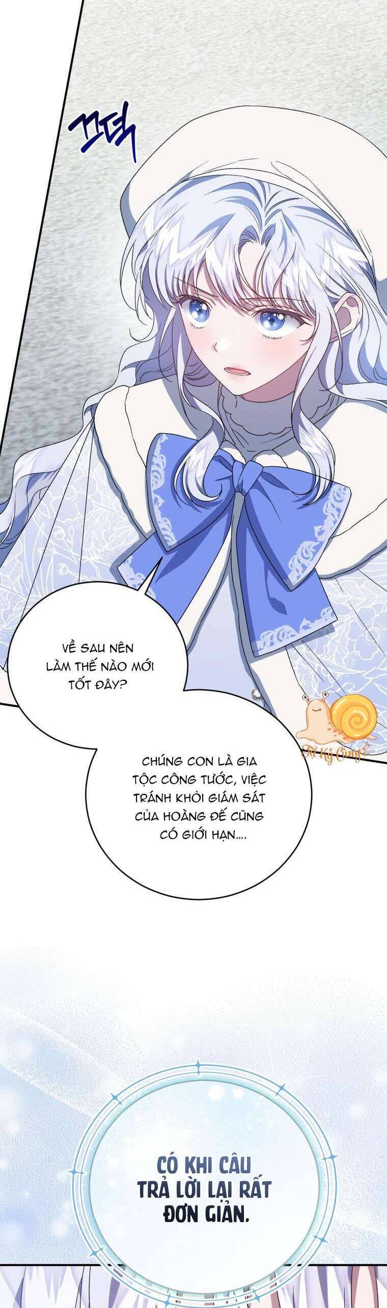 page_50
