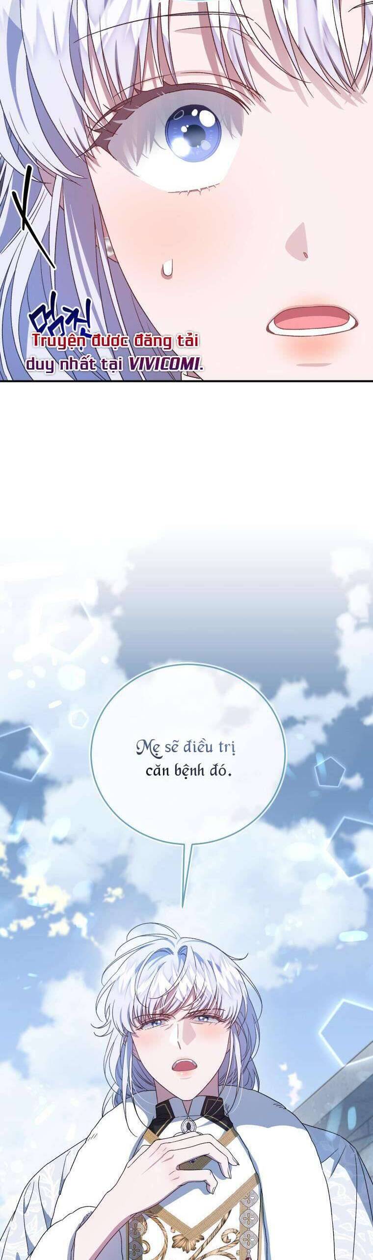 page_51