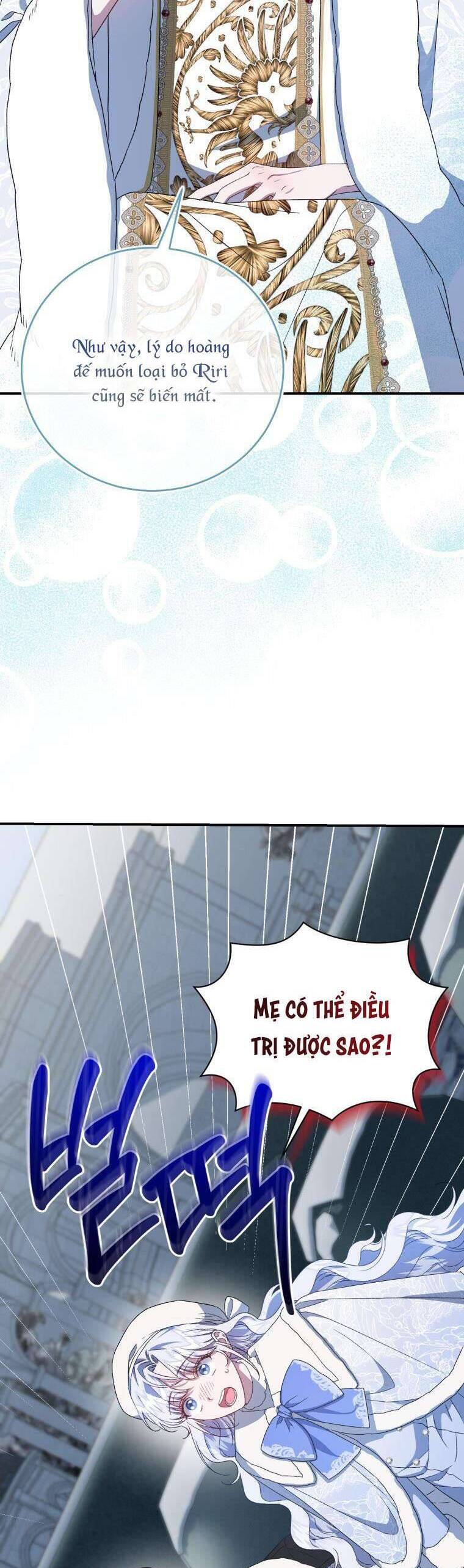 page_52