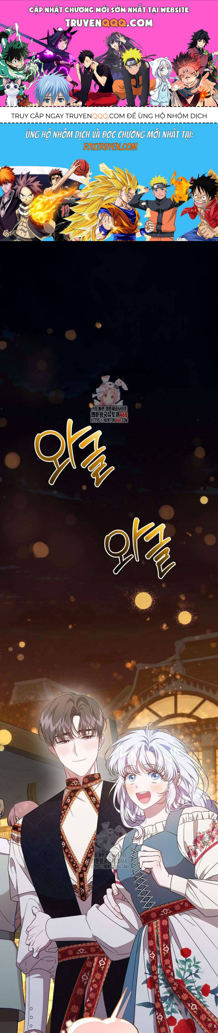 page_0