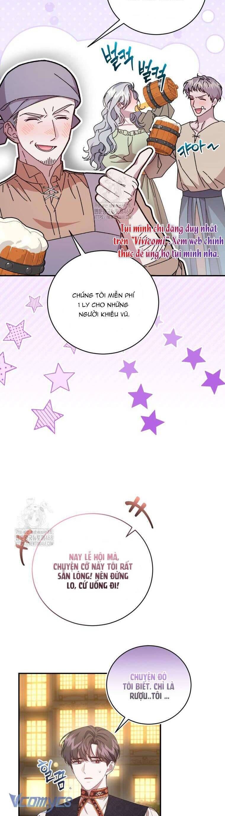 page_23
