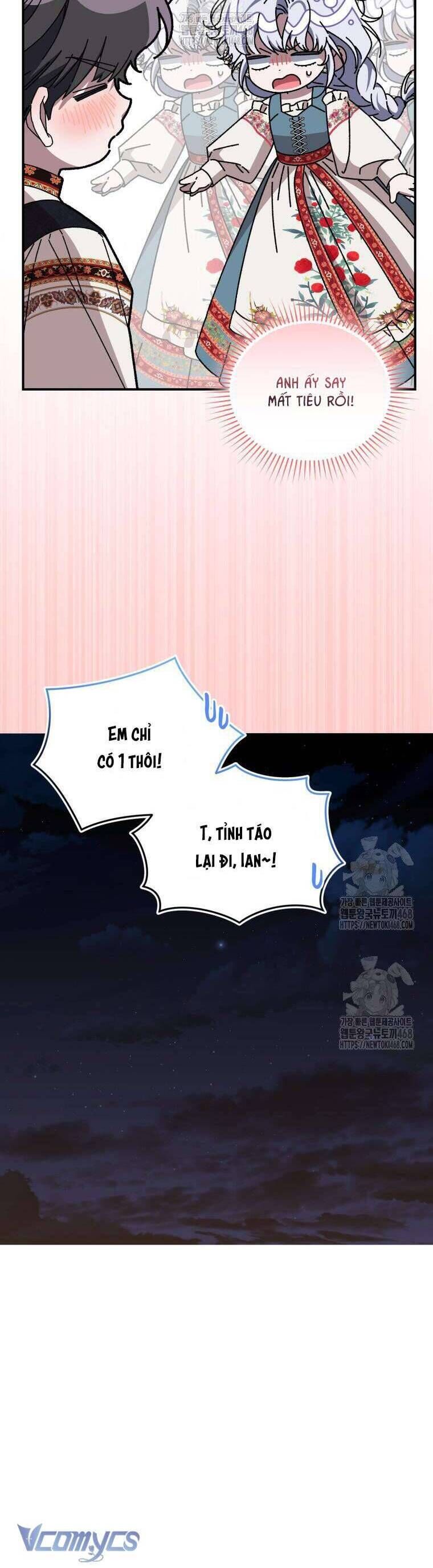 page_29