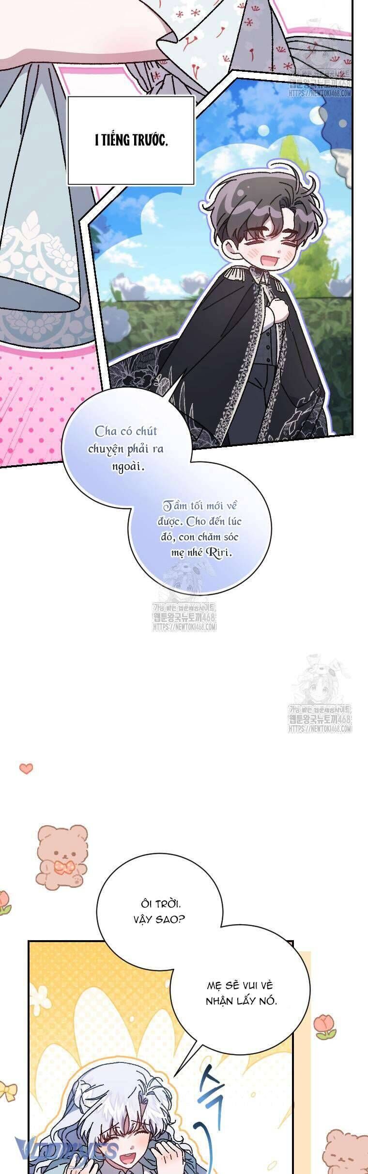 page_21