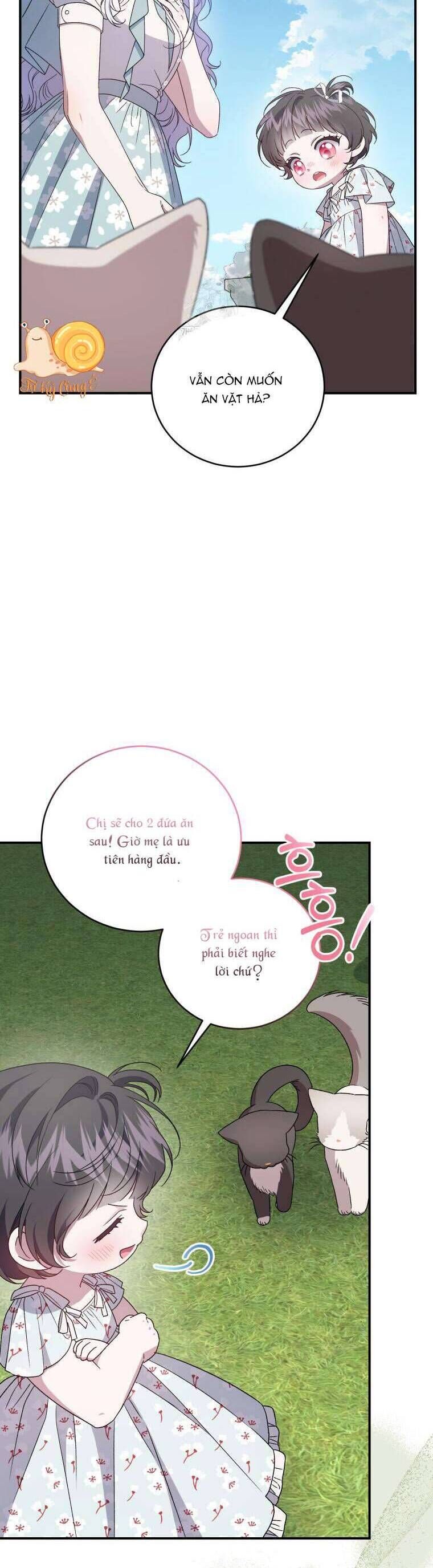 page_24