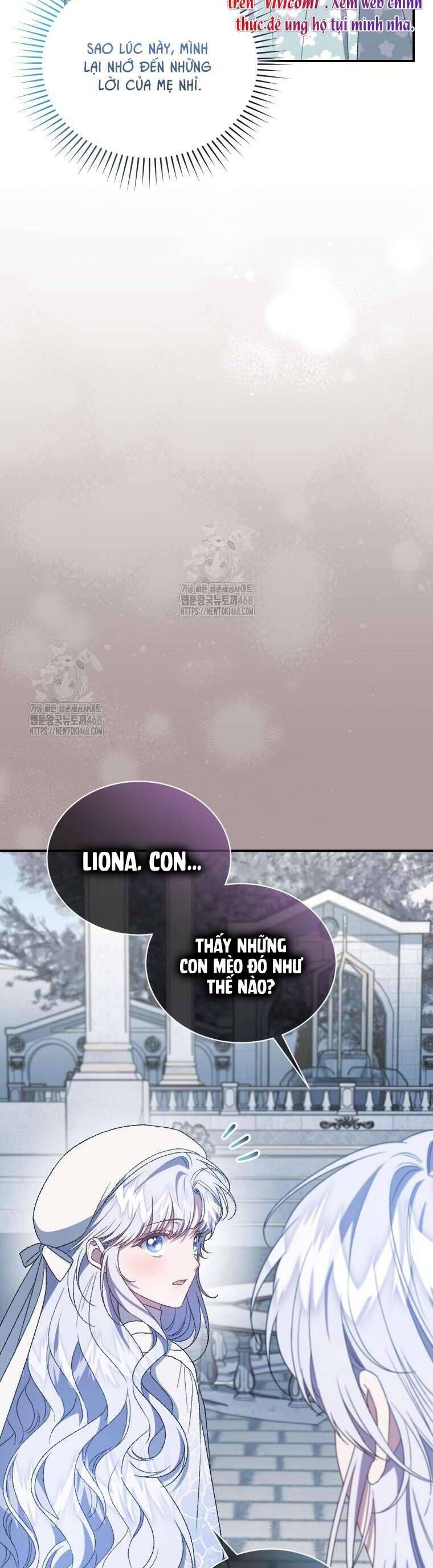 page_26