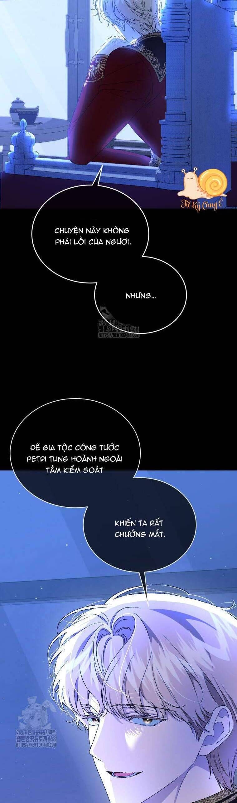 page_3