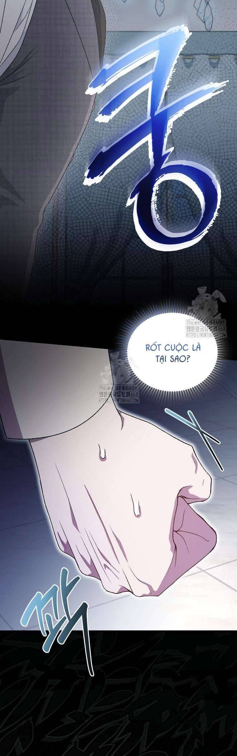 page_40